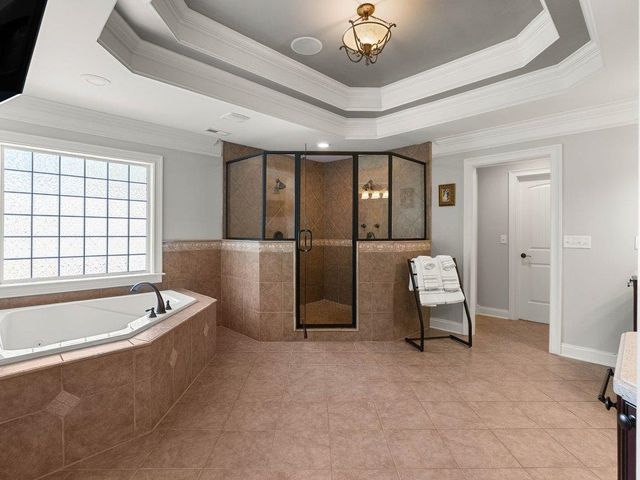 394 Crepe Myrtle Drive, Greer, SC 29651