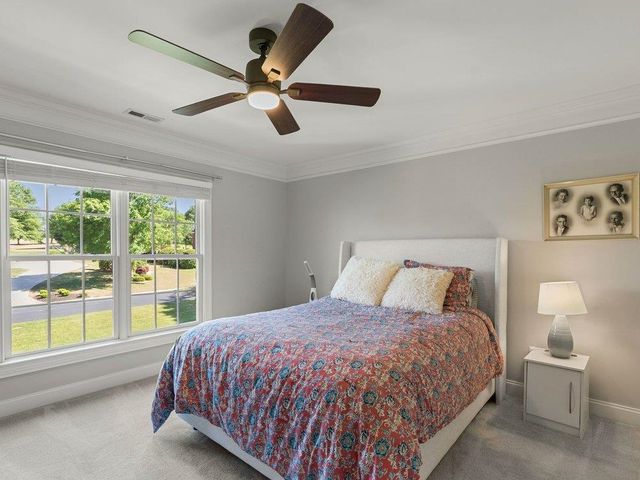 394 Crepe Myrtle Drive, Greer, SC 29651