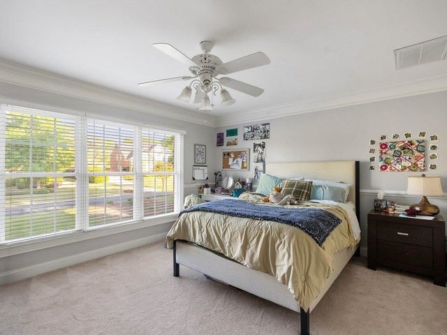 394 Crepe Myrtle Drive, Greer, SC 29651