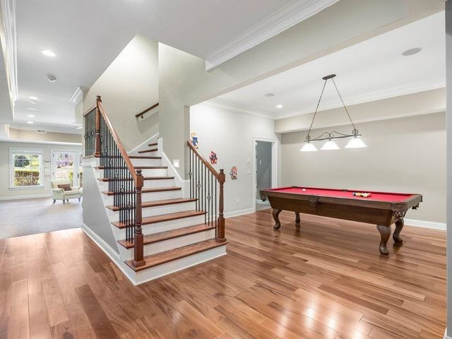 394 Crepe Myrtle Drive, Greer, SC 29651