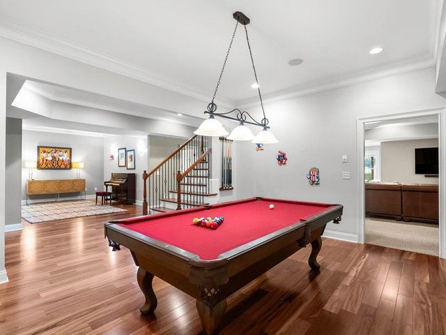 394 Crepe Myrtle Drive, Greer, SC 29651