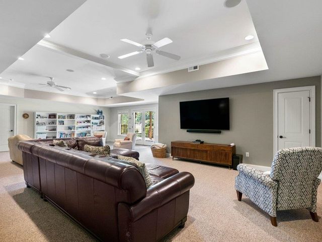 394 Crepe Myrtle Drive, Greer, SC 29651