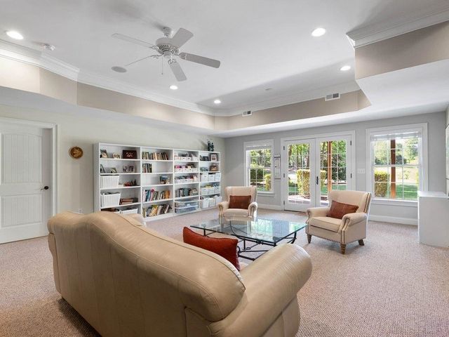 394 Crepe Myrtle Drive, Greer, SC 29651