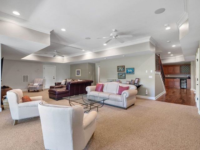 394 Crepe Myrtle Drive, Greer, SC 29651