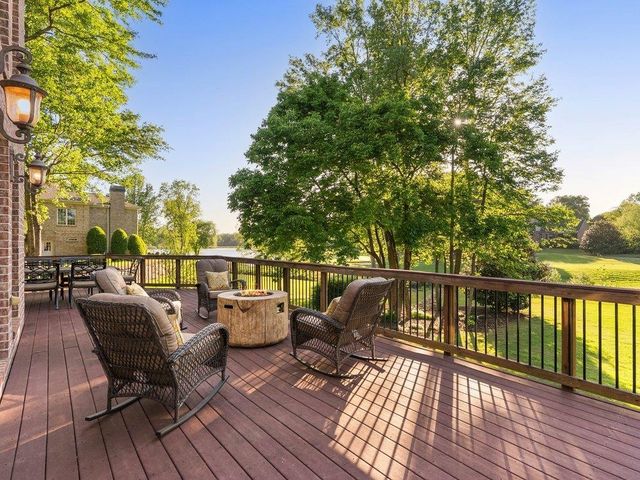 394 Crepe Myrtle Drive, Greer, SC 29651