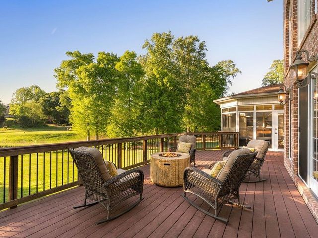 394 Crepe Myrtle Drive, Greer, SC 29651