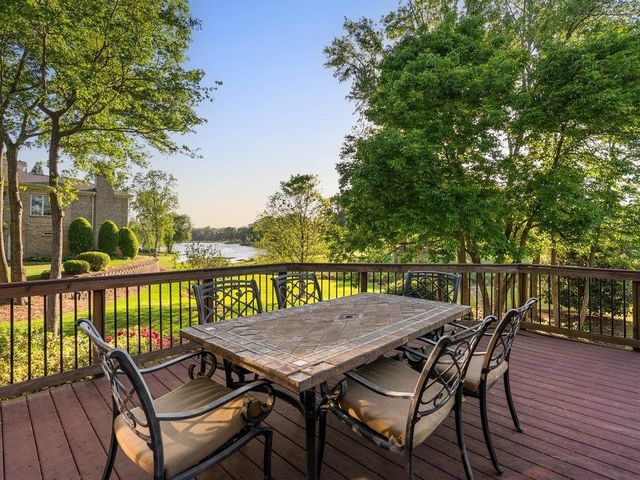 394 Crepe Myrtle Drive, Greer, SC 29651