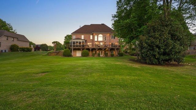 394 Crepe Myrtle Drive, Greer, SC 29651