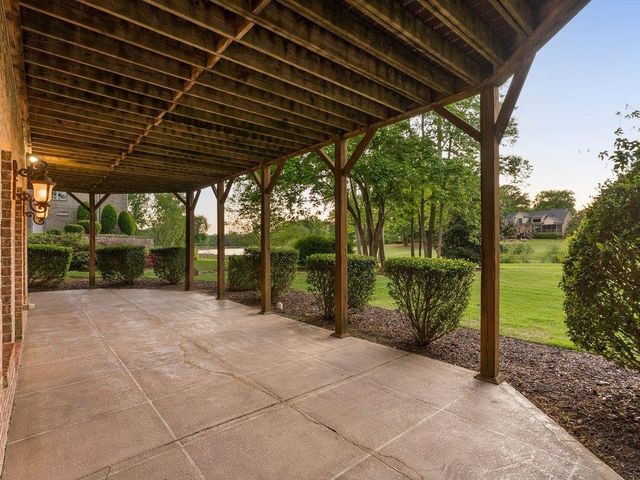 394 Crepe Myrtle Drive, Greer, SC 29651