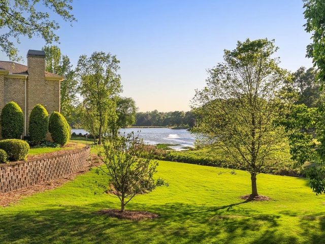 394 Crepe Myrtle Drive, Greer, SC 29651