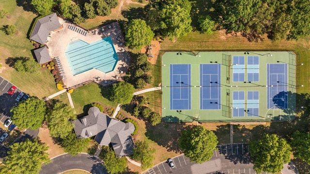 394 Crepe Myrtle Drive, Greer, SC 29651