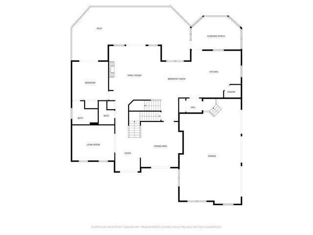 394 Crepe Myrtle Drive, Greer, SC 29651