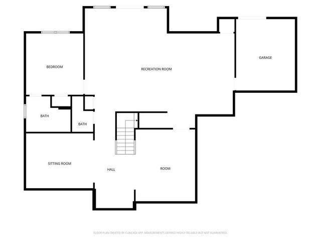 394 Crepe Myrtle Drive, Greer, SC 29651