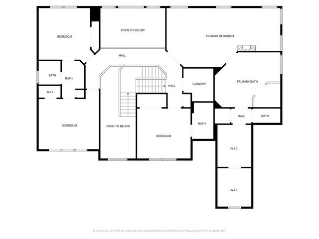 394 Crepe Myrtle Drive, Greer, SC 29651