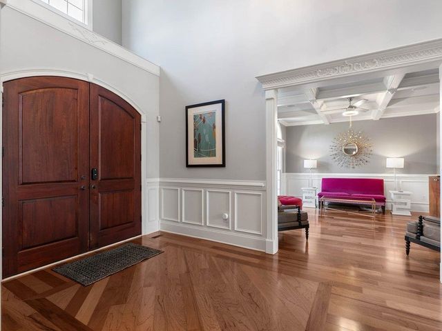 394 Crepe Myrtle Drive, Greer, SC 29651