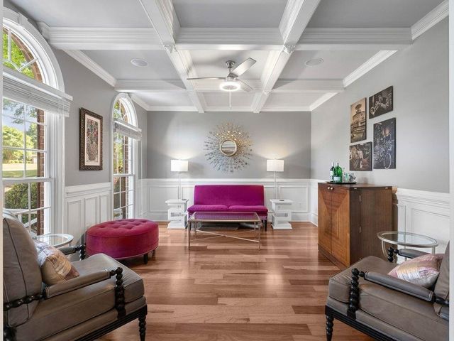394 Crepe Myrtle Drive, Greer, SC 29651