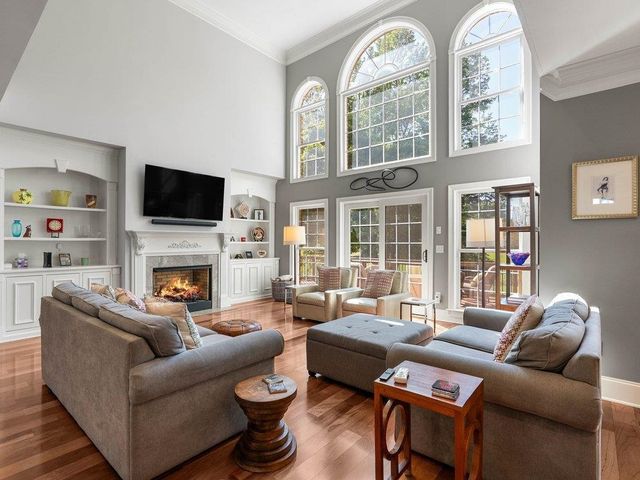 394 Crepe Myrtle Drive, Greer, SC 29651