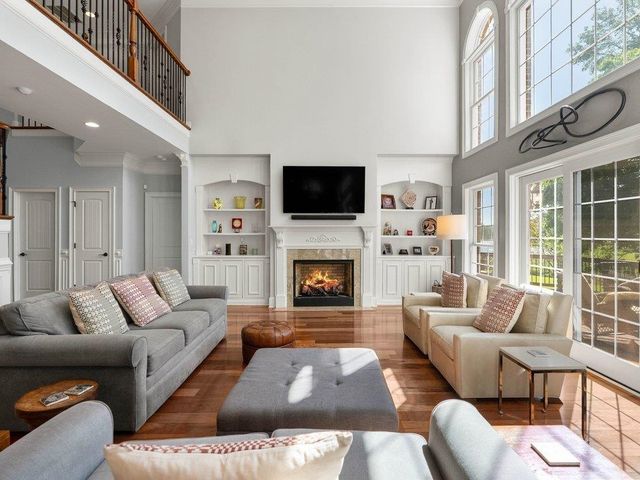 394 Crepe Myrtle Drive, Greer, SC 29651