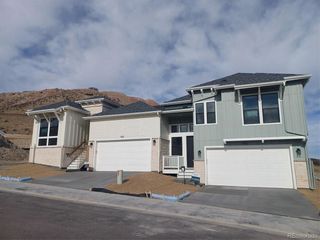 1928 Grayside Cir, Castle Rock, CO 80109