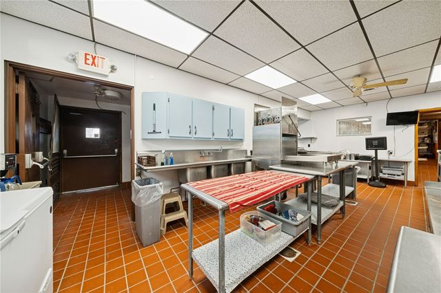 3340 Route 130, Penn Twp, PA 15636