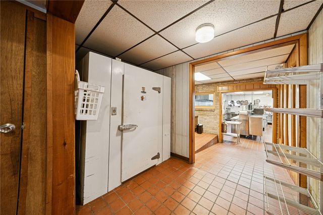 3340 Route 130, Penn Twp, PA 15636