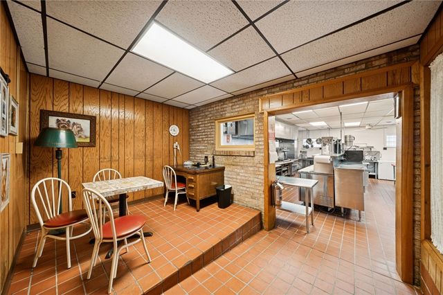3340 Route 130, Penn Twp, PA 15636