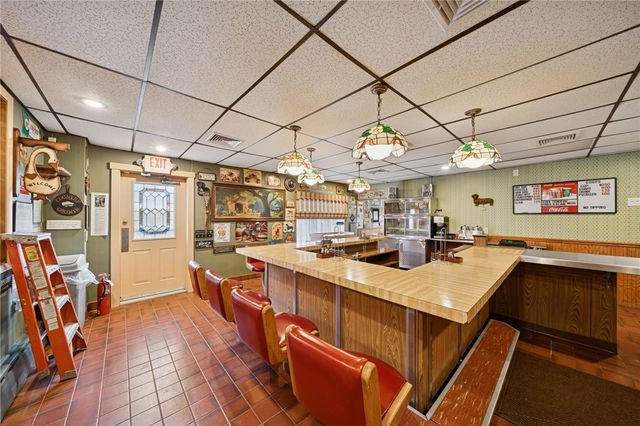 3340 Route 130, Penn Twp, PA 15636