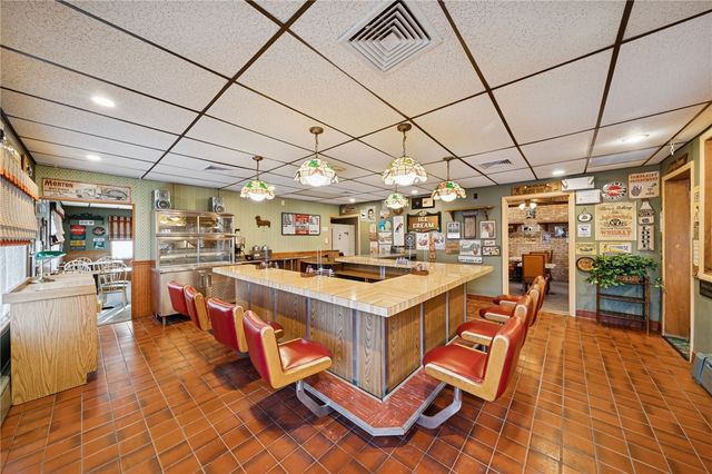 3340 Route 130, Penn Twp, PA 15636