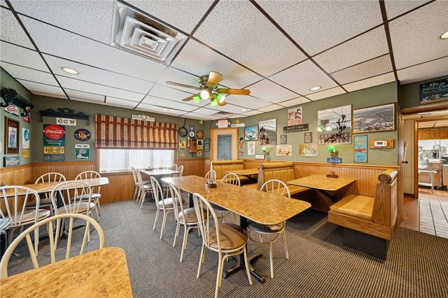3340 Route 130, Penn Twp, PA 15636