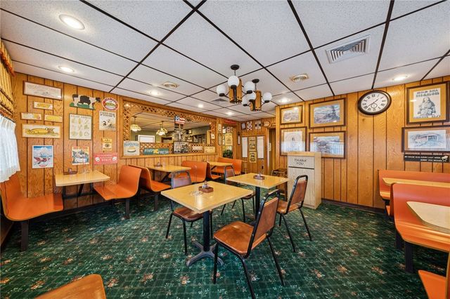 3340 Route 130, Penn Twp, PA 15636