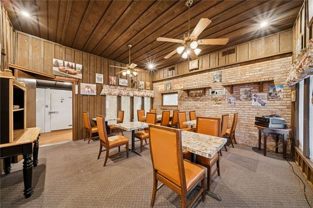 3340 Route 130, Penn Twp, PA 15636