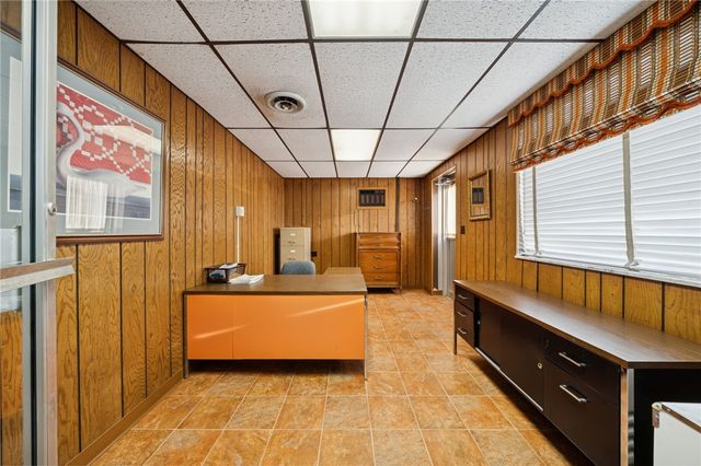 3340 Route 130, Penn Twp, PA 15636