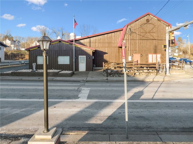 3340 Route 130, Penn Twp, PA 15636