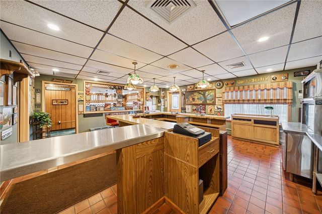 3340 Route 130, Penn Twp, PA 15636