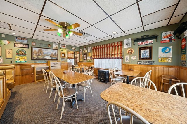 3340 Route 130, Penn Twp, PA 15636