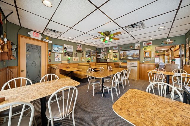 3340 Route 130, Penn Twp, PA 15636