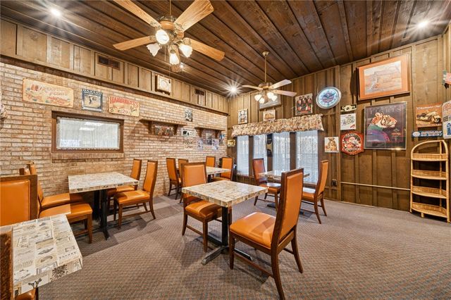 3340 Route 130, Penn Twp, PA 15636
