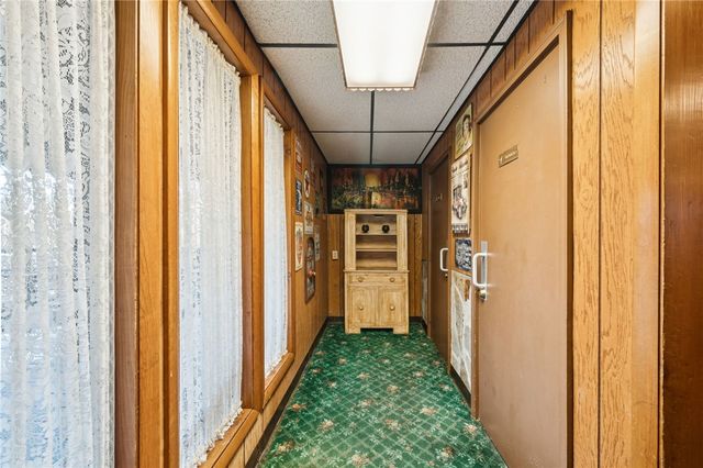 3340 Route 130, Penn Twp, PA 15636