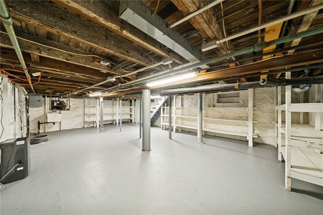 3340 Route 130, Penn Twp, PA 15636