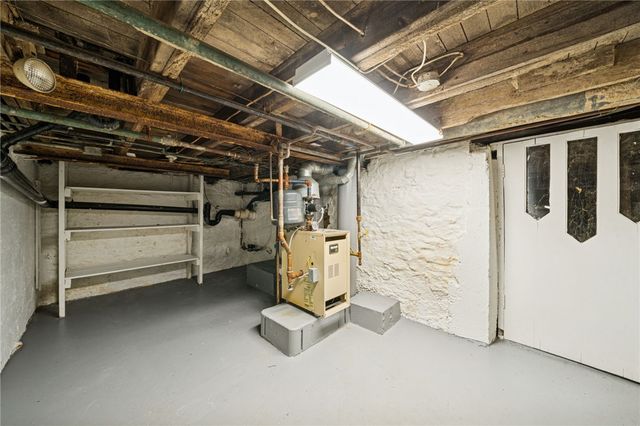 3340 Route 130, Penn Twp, PA 15636