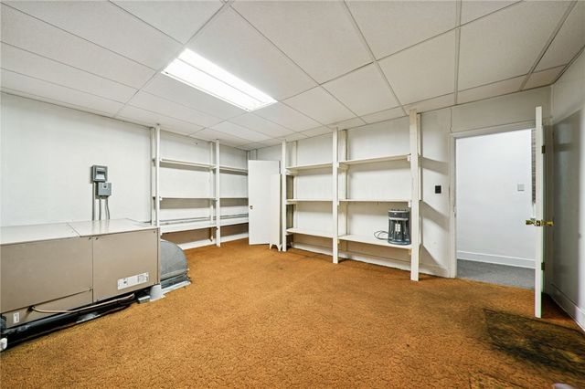 3340 Route 130, Penn Twp, PA 15636