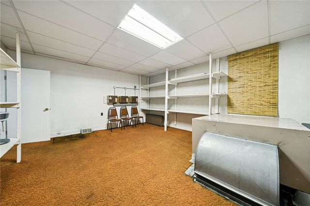 3340 Route 130, Penn Twp, PA 15636