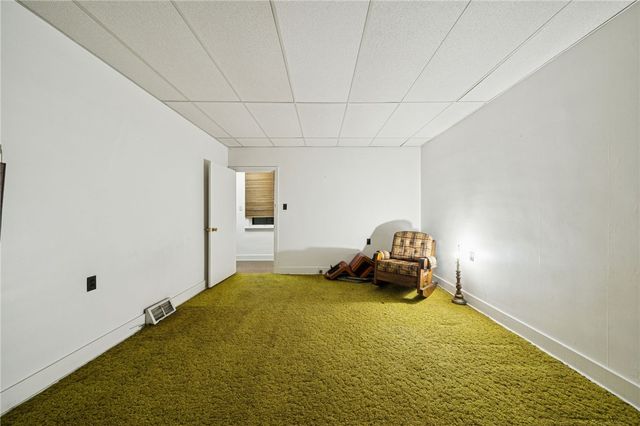 3340 Route 130, Penn Twp, PA 15636