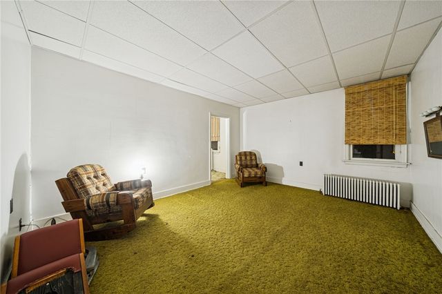 3340 Route 130, Penn Twp, PA 15636