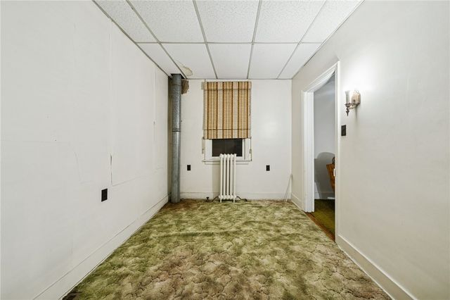 3340 Route 130, Penn Twp, PA 15636