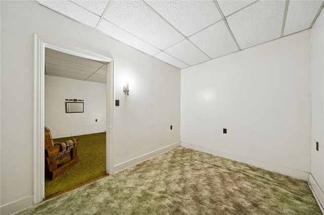 3340 Route 130, Penn Twp, PA 15636