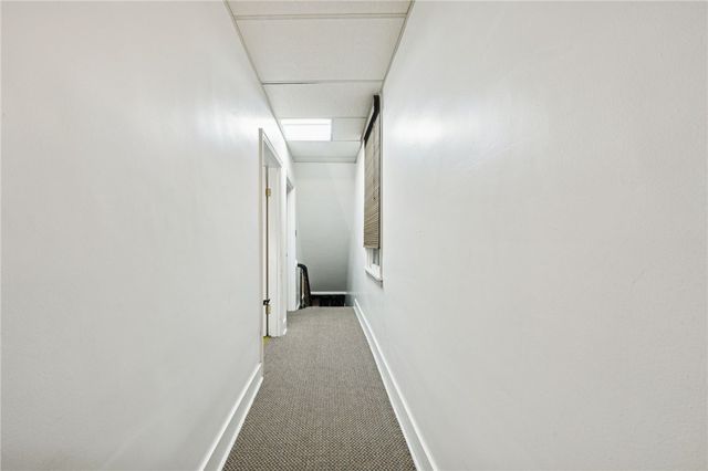 3340 Route 130, Penn Twp, PA 15636