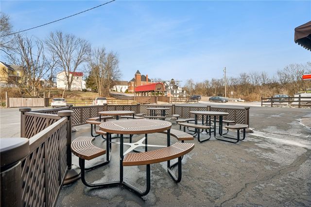 3340 Route 130, Penn Twp, PA 15636
