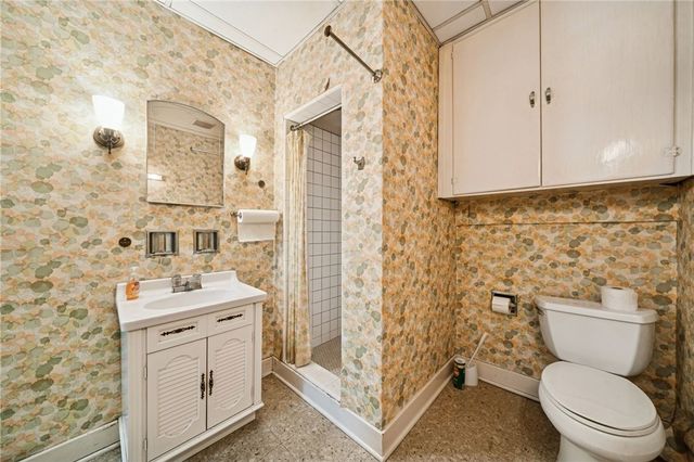 3340 Route 130, Penn Twp, PA 15636