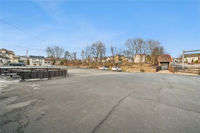 3340 Route 130, Penn Twp, PA 15636